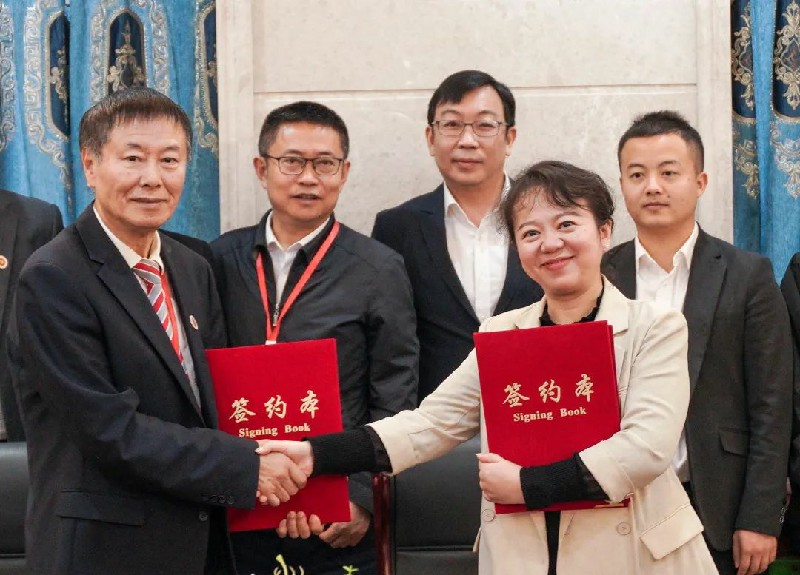 1698652996658085.jpg 4.jpg