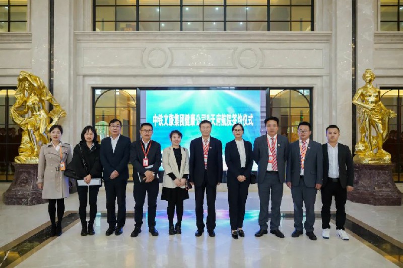 1698653022137185.jpg 5.jpg