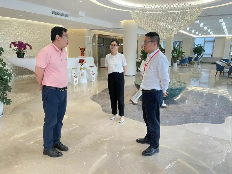 1698653094788557.jpg 6.jpg