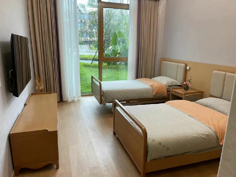 1698653117139986.jpg 7.jpg