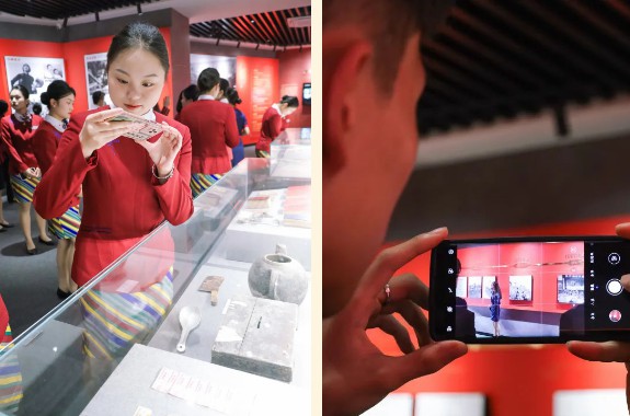 1698654298127451.jpg 4.jpg