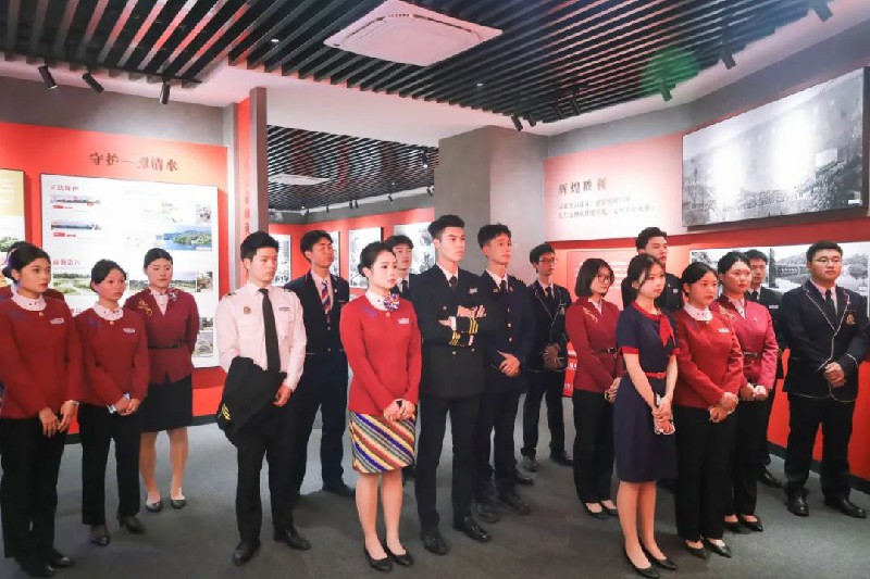 1698654334736833.jpg 6.jpg