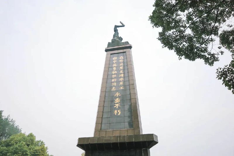 1698654351623487.jpg 8.jpg