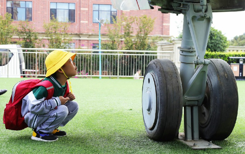 1698655534115660.jpg 2.jpg