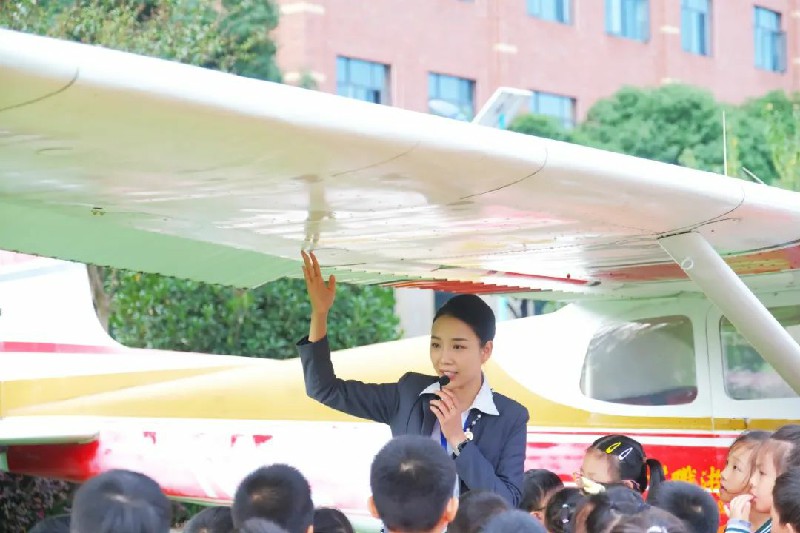 1698655543125639.jpg 3.jpg