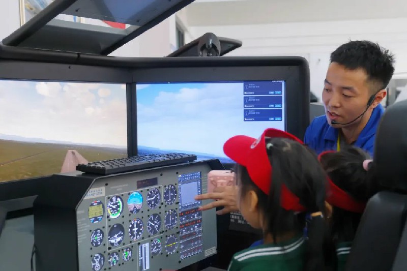 1698656227127679.jpg 6.jpg