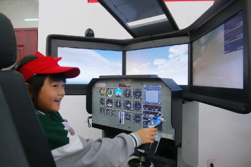 1698656236579681.jpg 7.jpg