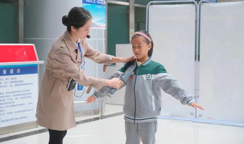 1698656265972776.jpg 8.jpg