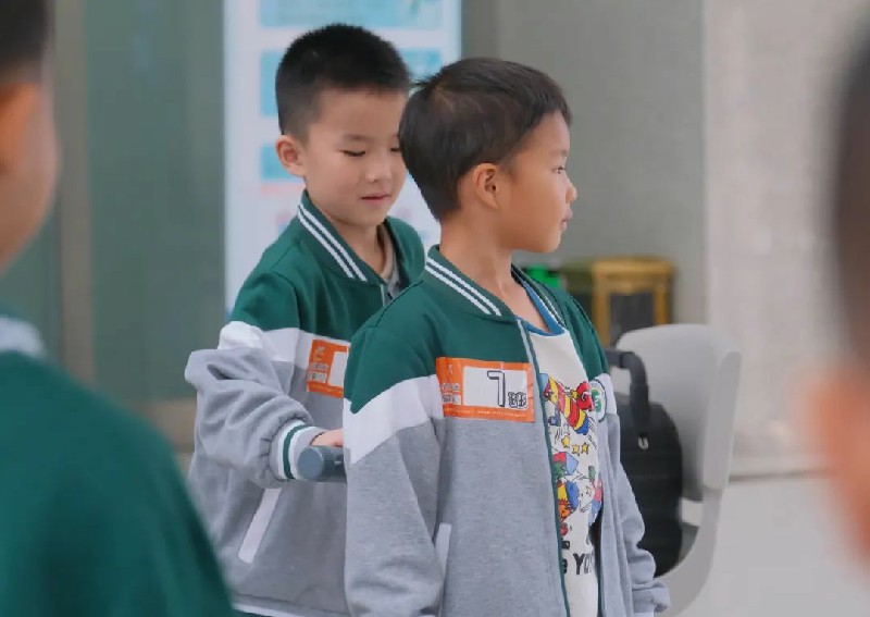 1698656289127929.jpg 9.jpg