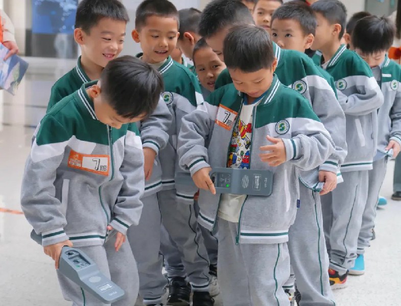 1698656298376743.jpg 10.jpg