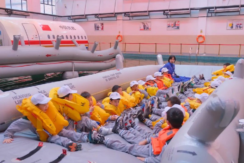 1698656363520082.jpg 12.jpg