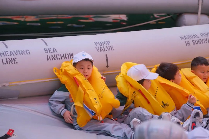 1698656423329623.jpg 15.jpg