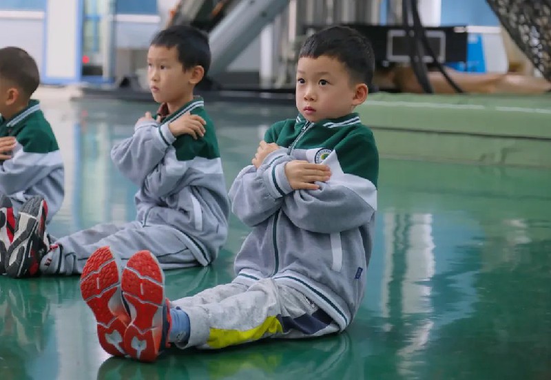 1698656474833396.jpg 19.jpg