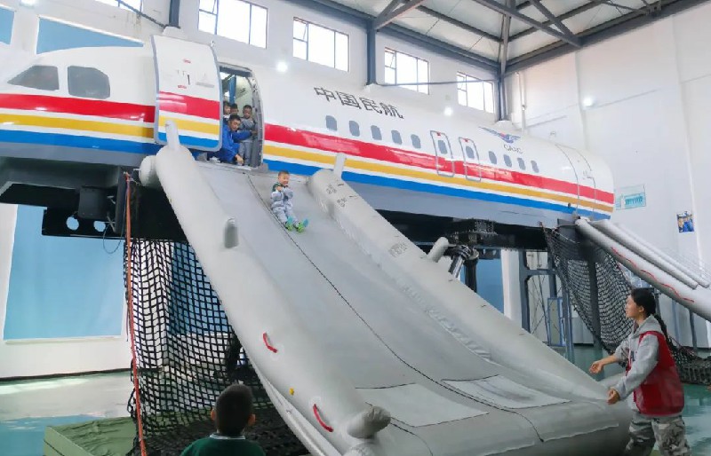 1698656489128492.jpg 20.jpg