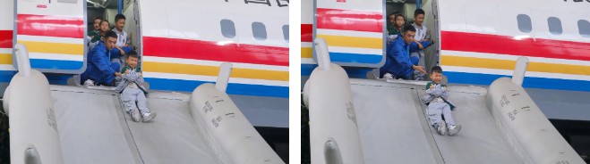 1698656498132107.jpg 21.jpg