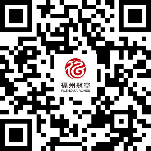 1698828136136415.png 3.png