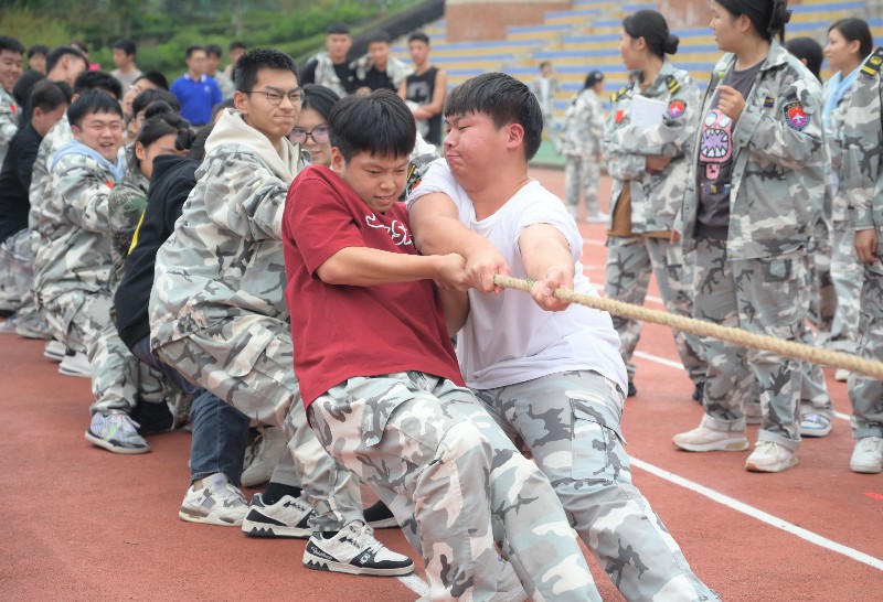 1698912029334959.jpg DSC_9708.jpg