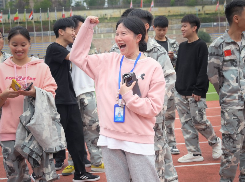 1698912143134371.jpg DSC_9724.jpg