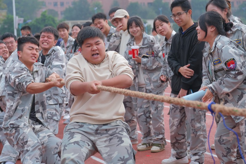 1698912891129973.jpg DSCF9222.jpg