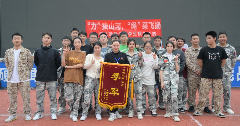 1698913365670607.jpg DSC_9761.jpg