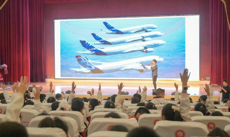 1698913907496715.jpg 2.jpg