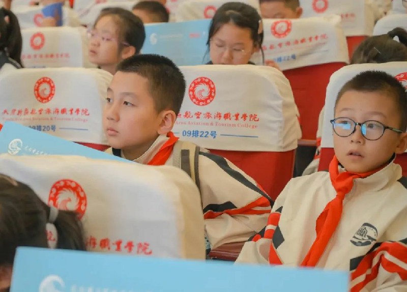 1698913930130842.jpg 5.jpg