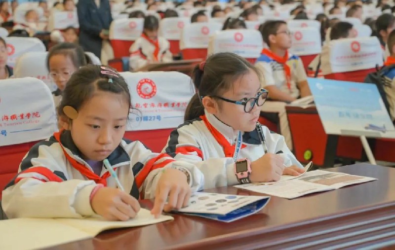 1698913970617506.jpg 6.jpg