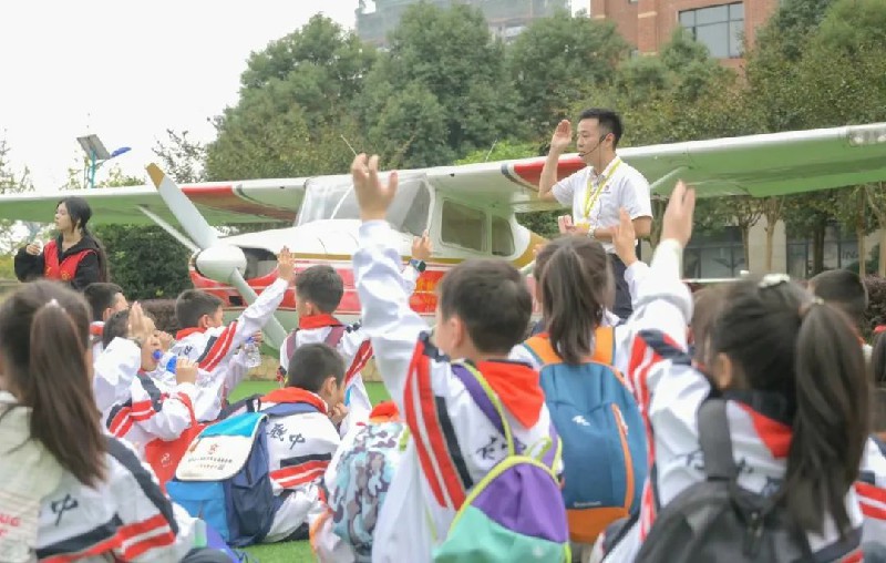 1698913991116771.jpg 7.jpg