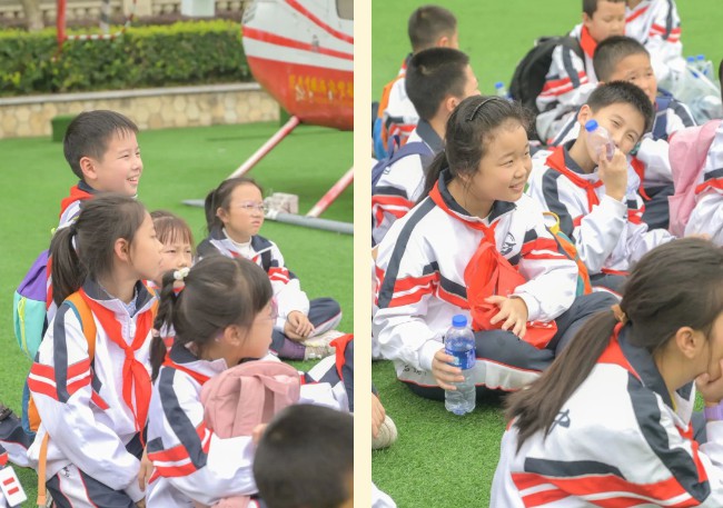 1698914003140662.jpg 8.jpg