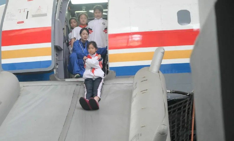 1698914041945365.jpg 11.jpg