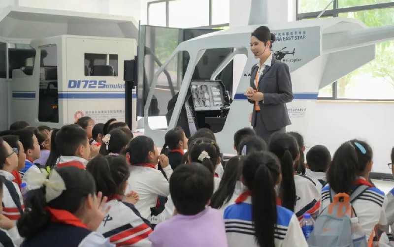 1698914073122713.jpg 13.jpg