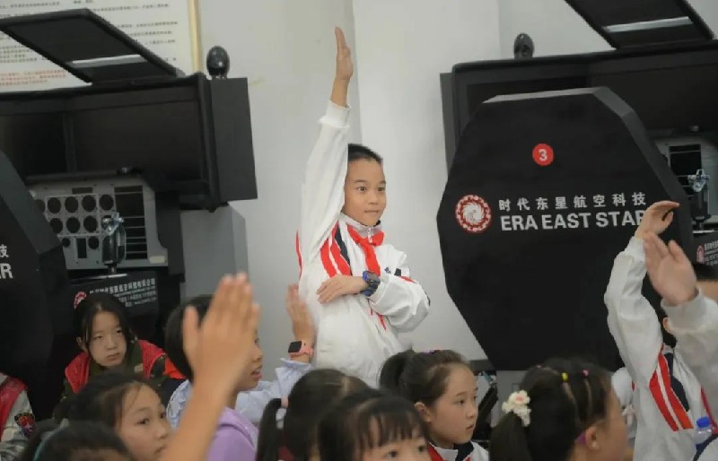 1698914084115725.jpg 14.jpg