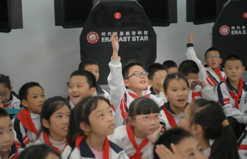 1698914091588631.jpg 15.jpg