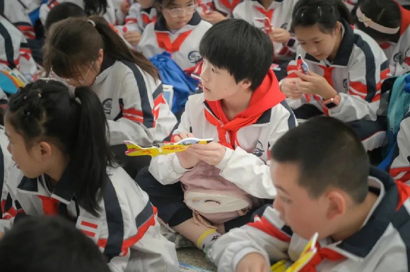 1698914131897083.jpg 18.jpg