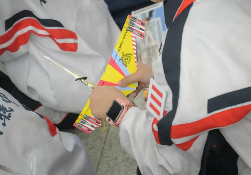 1698914141527569.jpg 19.jpg