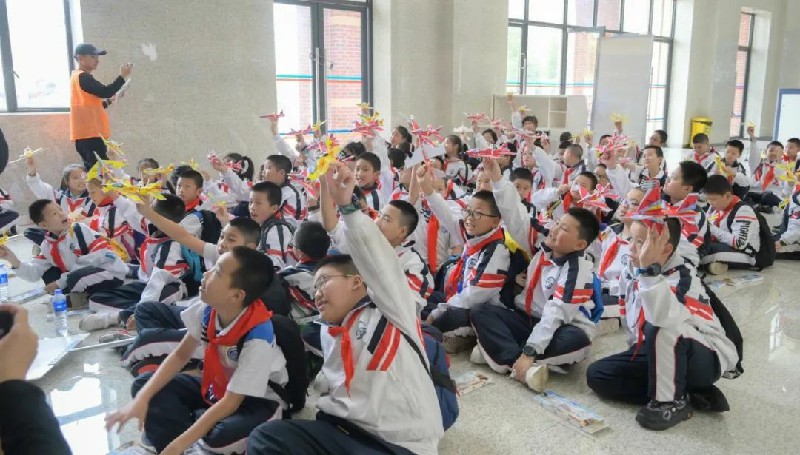 1698914151123458.jpg 20.jpg