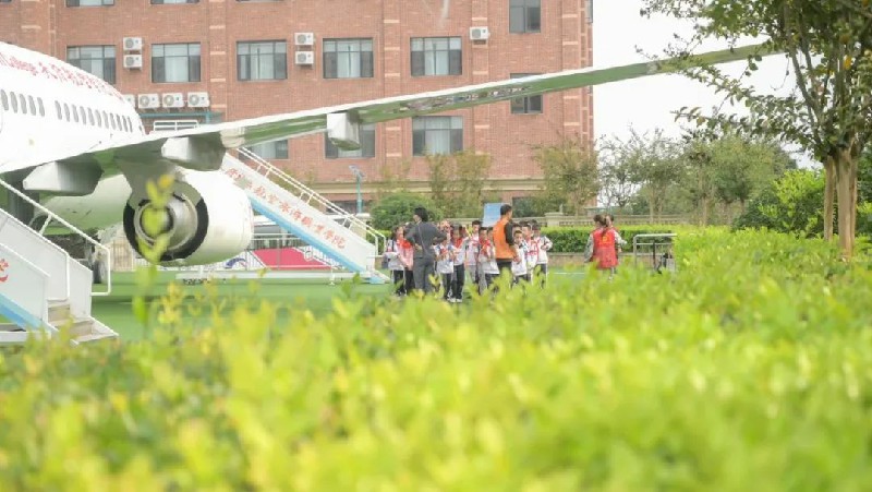 1698914176134470.jpg 21.jpg