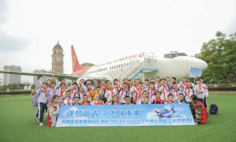 1698914184121844.jpg 22.jpg