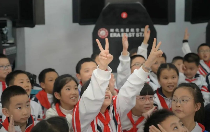 1698914233672199.jpg 23.jpg