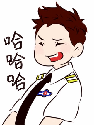 1699237557121728.jpg 9.jpg