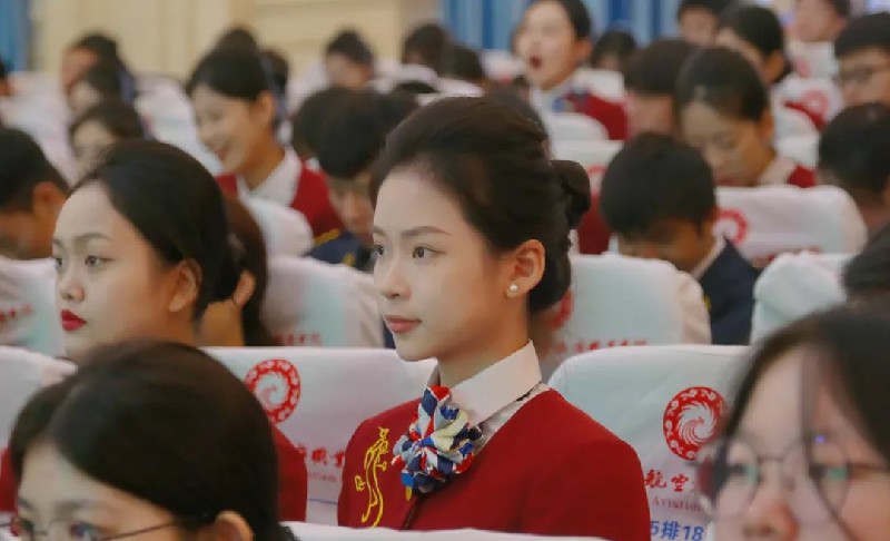 1699237945125058.jpg 3.jpg