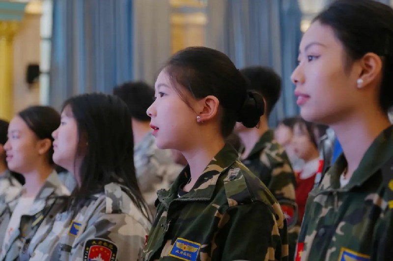 1699239041121689.jpg 6.jpg