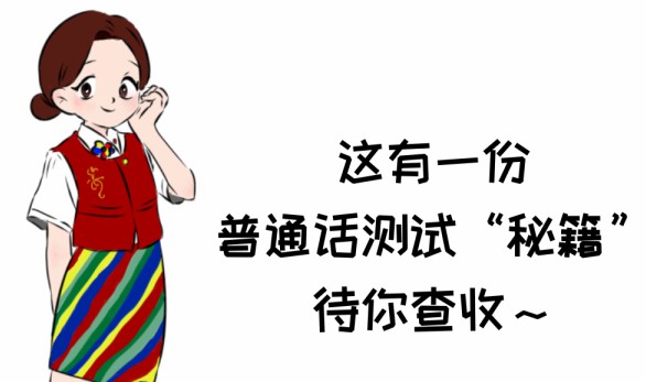 1699239383675426.jpg 7.jpg