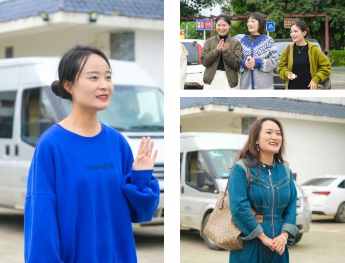 1699256742193384.jpg 1.jpg