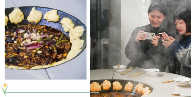 1699256756912273.jpg 2.jpg