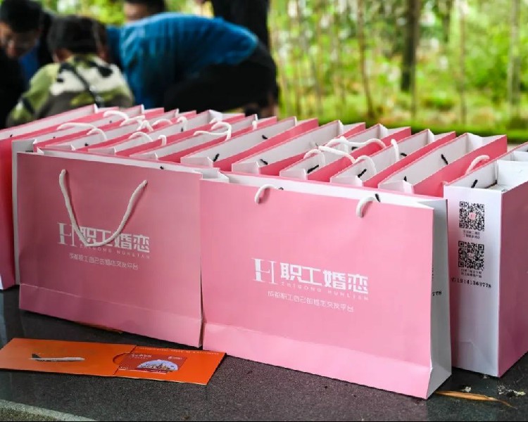 1699256862124645.jpg 4.jpg