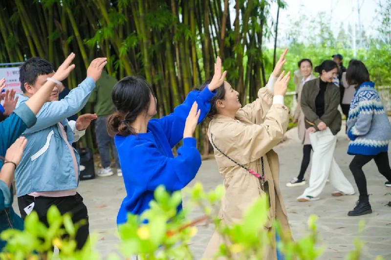 1699256964134904.jpg 8.jpg