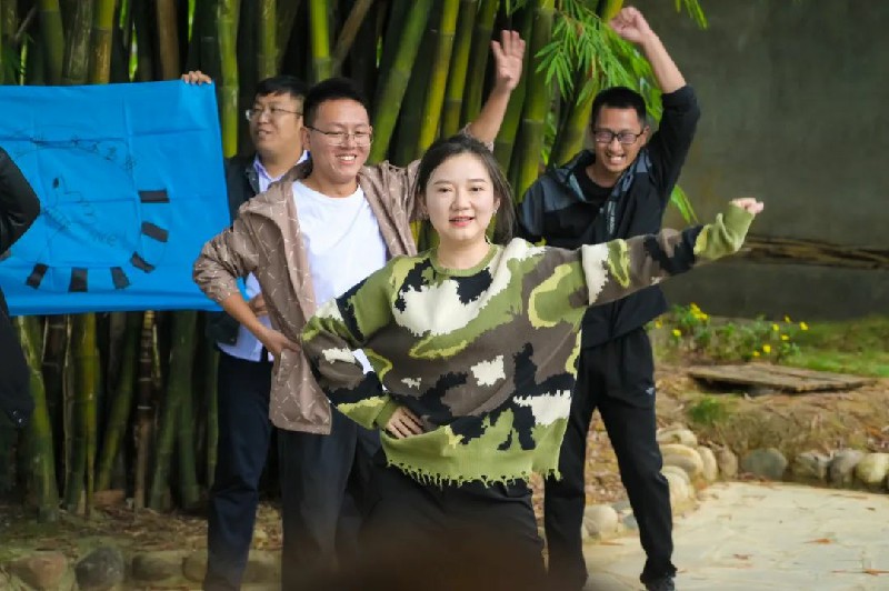 1699256985774572.jpg 9.jpg