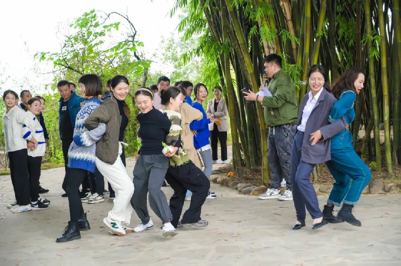 1699257032454975.jpg 12.jpg