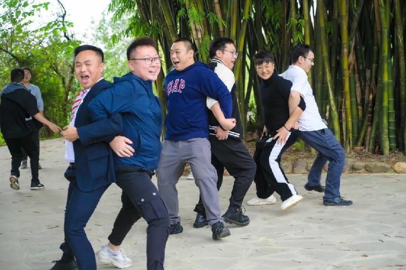 1699257040894286.jpg 13.jpg